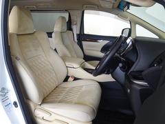 �����ɤ����ɵᤷ������ǽ���ι⤤�����ȤǤ��� 4