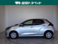 �ȥ西�ο͵�����ѥ��ȥϥå��Хå�����ꥹ���ؤ����٤��ޤ����� 2