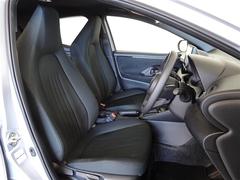 �����ɤ����ɵᤷ������ǽ���ι⤤�����ȤǤ��� 4