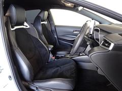 �⤤�ۡ�������Ǳ�ž���������ꤷ�ޤ���Ĺ��Υ�ɥ饤�֤Ǥ����ˤ����Τ�̥�ϤǤ��� 4