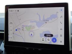 ����ؤǤ�Ԥ��������ء��¿��Υȥ西�������꡼�ʥӤ��������Ƥ��ޤ��� 6