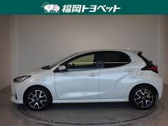 �ȥ西�ο͵�����ѥ��ȥϥå��Хå�����ꥹ�ϥ��֥�åɡ��ڤ����٤��ޤ����� 2