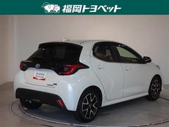 ���Ͽ͵��Υۥ磻�ȥѡ��륯�ꥹ���륷�㥤��Ǥ��� 3