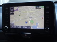 ����ؤǤ�Ԥ��������ء��¿��Υȥ西�������꡼�ʥӤ��������Ƥ��ޤ��� 6