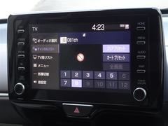 �ϥǥ��б����ե륻���ǥ�����ԣ���������İ�Ǥ��ޤ��� 7