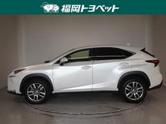 �쥯�����ο͵��ӣգ֡��Σأ����������ɥѥå����������٤��ޤ����� 2