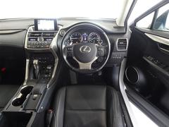 �״������ƥ���󥰤ǲ�Ŭ��������α�ž�ʤǤ��� 5