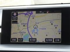 �쥯�����������꡼�ʥӤ��������Ƥ��ޤ��� 6