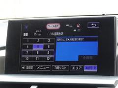 �ϥǥ��б����ե륻���ǥ�����ԣ���������İ�Ǥ��ޤ��� 7