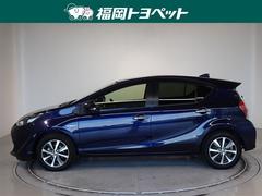 ����ѥ��Ȥʥܥǥ��Ȥ�Ȥꤢ����֤�ξΩ�������ϥ��֥�åɡ����������ӡ���������֥�å������٤��ޤ����� 2