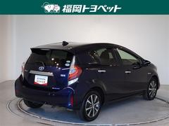 ���Ϥ��줤�ʥ������֥롼�ޥ����Ǥ��� 3