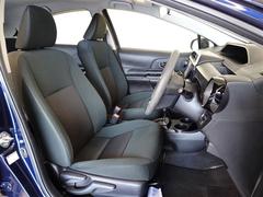 �����ɤ����ɵᤷ������ǽ���ι⤤�����ȤǤ��� 4