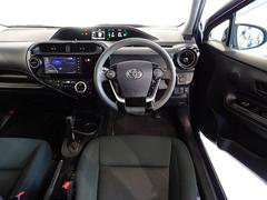 �볦�ɹ������䤹����ž�ʤǤ��� 5