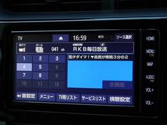 �ϥǥ��б����ե륻���ǥ�����ԣ���������İ�Ǥ��ޤ��� 7