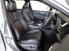 �쥶��Ĵ�ʹ������ˤǹ�鴶����ǽ����ͻ�礵������Ŭ�ʥ����ȤǤ��� 4