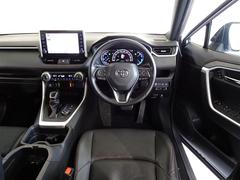 �״������ƥ���󥰤ǲ�Ŭ��������α�ž�ʤǤ��� 5