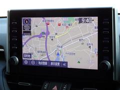 ����ؤǤ�Ԥ��������ء��¿��Υȥ西�������꡼�ʥӤ��������Ƥ��ޤ��� 6