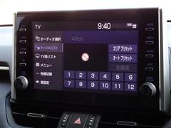 �ϥǥ��б����ե륻���ǥ�����ԣ���������İ�Ǥ��ޤ��� 7