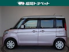 �������ο͵��ڼ�ư�֡����ڡ��������ؤ����٤��ޤ����� 2