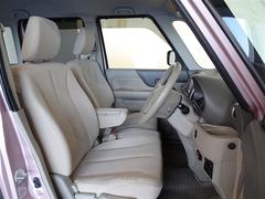 �����ɤ����ɵᤷ������ǽ���ι⤤�����ȤǤ��� 4