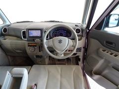 �볦�ɹ������䤹����ž�ʤǤ��� 5