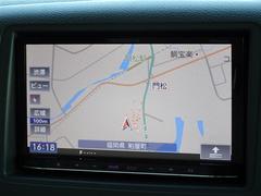 �ѥ����˥������꡼�ʥӤ��������Ƥ��ޤ��� 6