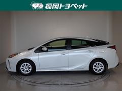 ǳ���������ǽ���ɤ������ϥץꥦ�����ӡ������եƥ��ץ饹�������٤��ޤ����� 2