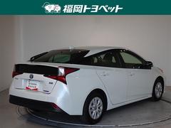 ���Ͽ͵��Υץ���ʥۥ磻�ȥѡ���ޥ����Ǥ��� 3