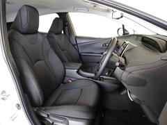 �⤤�ۡ�������Ǳ�ž���������ꤷ�ޤ���Ĺ��Υ�ɥ饤�֤Ǥ����ˤ����Τ�̥�ϤǤ��� 4