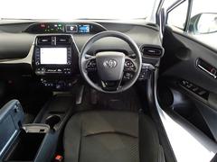 �״����ʹ������˥��ƥ���󥰤ǲ�Ŭ��������α�ž�ʤǤ��� 5