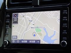 ����ؤǤ�Ԥ��������ء��¿��Υȥ西�������꡼�ʥӤ��������Ƥ��ޤ��� 6