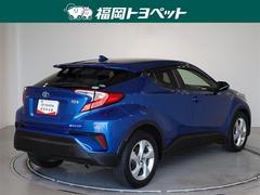 ���Ϥ��줤�ʥ��Х�ȥ֥롼�᥿��å��Ǥ��� 3