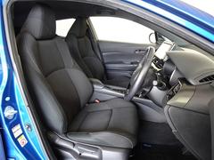 �⤤�ۡ�������Ǳ�ž���������ꤷ�ޤ���Ĺ��Υ�ɥ饤�֤Ǥ����ˤ����Τ�̥�ϤǤ��� 4