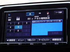 �ϥǥ��б����ե륻���ǥ�����ԣ���������İ�Ǥ��ޤ��� 7