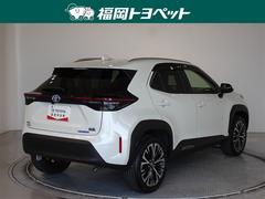 ���Ͽ͵��Υۥ磻�ȥѡ��륯�ꥹ���륷�㥤��Ǥ��� 3