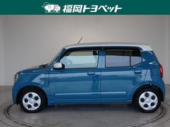 �������ο͵��ڼ�ư�֡�����ȥϥ��֥�åɡ��Ӥ����٤��ޤ����� 2