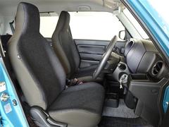 �����ɤ����ɵᤷ������ǽ���ι⤤�����ȤǤ��� 4