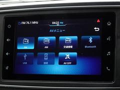 �֥롼�ȥ���������ܤ��Ƥ��ޤ������ޥۤ�Ϣư������Ȳ�������ڤ��ळ�Ȥ��Ǥ��ޤ��� 7