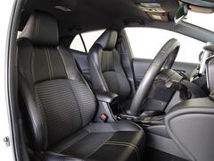 �⤤�ۡ�������Ǳ�ž���������ꤷ�ޤ���Ĺ��Υ�ɥ饤�֤Ǥ����ˤ����Τ�̥�ϤǤ��� 4