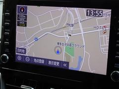 ����ؤǤ�Ԥ��������ء��¿��Υȥ西�������꡼�ʥӤ��������Ƥ��ޤ��� 6