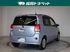 ���Ϥ��줤�ʥ饤�ȥ֥롼�ޥ����᥿��å��Ǥ��� 3