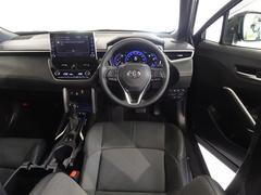 �״������ƥ���󥰤ǲ�Ŭ��������α�ž�ʤǤ��� 5