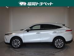 �ȥ西�ο͵��ӣգ֡��ϥꥢ�����ڤ����٤��ޤ����� 2