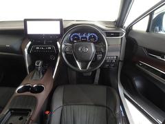 �״������ƥ���󥰤ǲ�Ŭ��������α�ž�ʤǤ��� 5