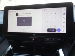 �ϥǥ��б����ե륻���ǥ�����ԣ���������İ�Ǥ��ޤ��� 7