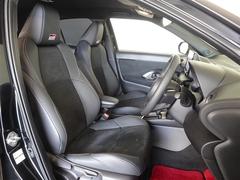 �ǣ����ѤΥ��ݡ��ĥ����ȤǤ����ۡ������ǽ��ͥ��Ƥ��ޤ��� 4