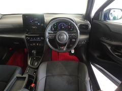 �״������ƥ���󥰤ǲ�Ŭ��������α�ž�ʤǤ��� 5