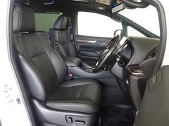 �ܳסʰ����˻��ͤΥ����ȤǤ���������֤����ä�ͥ���ˤʤ�ޤ��� 4