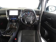 ���å�Ĵ�ȳ״������ƥ���󥰤ǲ�Ŭ��������α�ž�ʤǤ��� 5