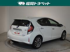 ���Ͽ͵��Υ饤��ۥ磻�ȥѡ��륯�ꥹ���륷�㥤��Ǥ��� 3